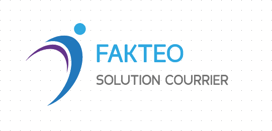 FAKTEO Solution Courrier